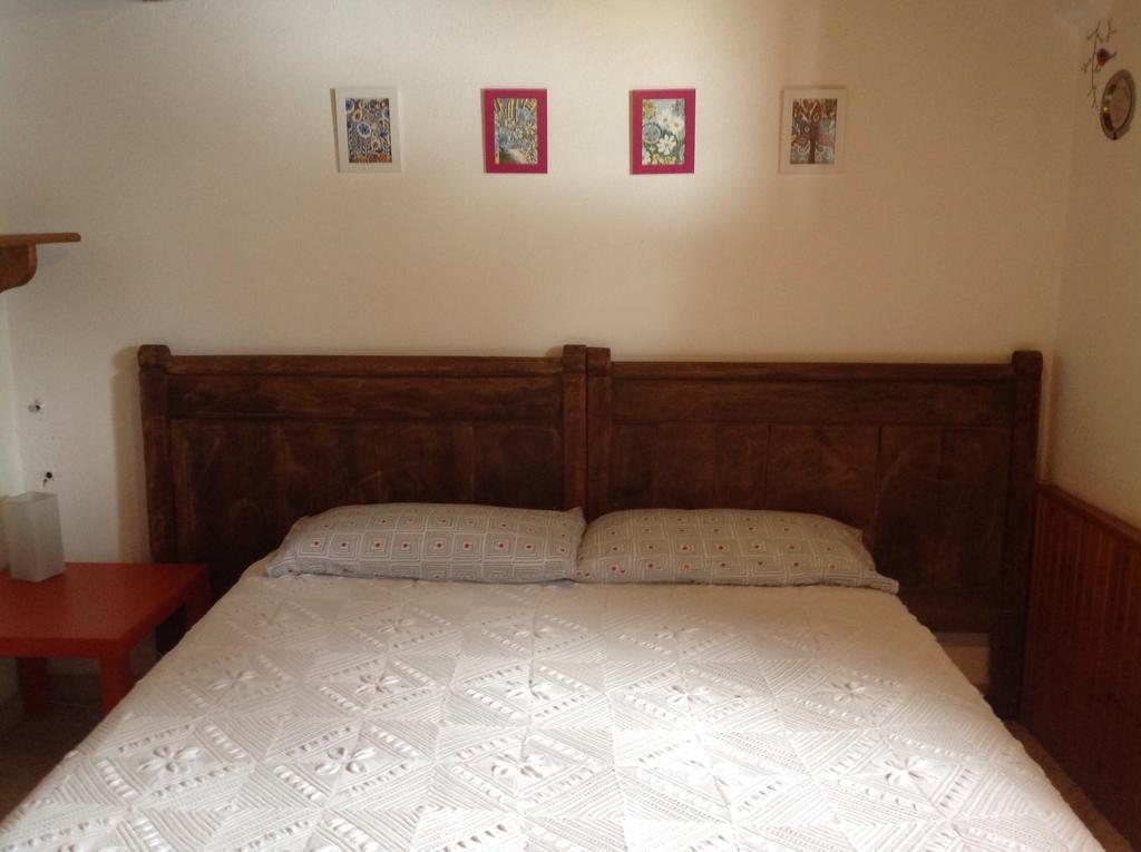 B&B La Miando Salza di Pinerolo Zewnętrze zdjęcie